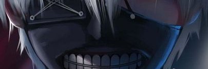 AnthonyCamjn's profile banner image
