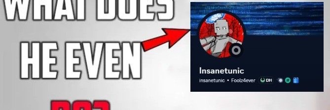 Insanetunic_'s profile banner image