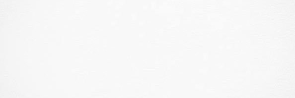 moontxyyy's profile banner image