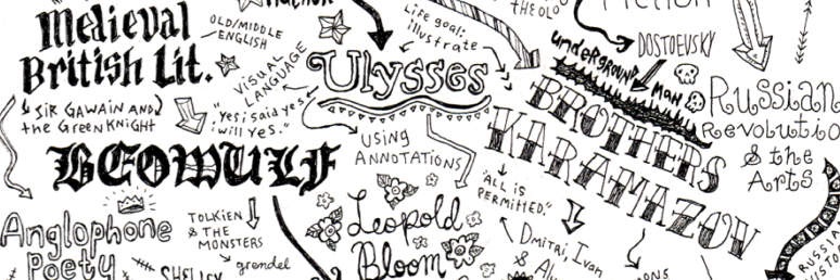 Stephanie Browner banner