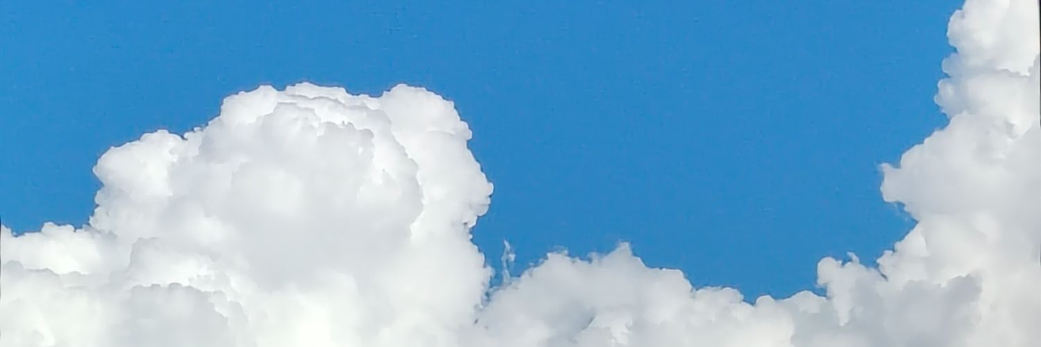 Nacoocouple's profile banner image
