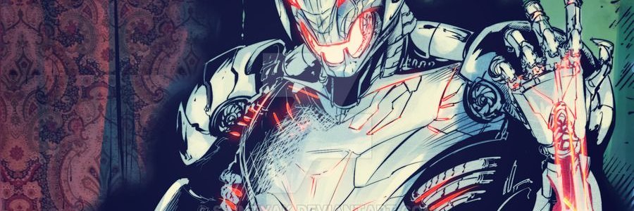 LisaKingfpk's profile banner image