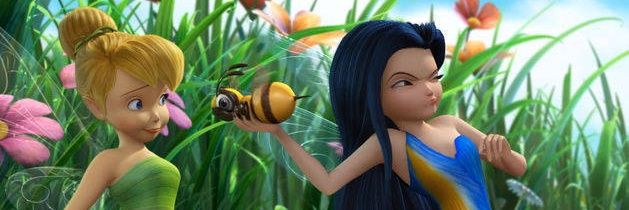 silvermistwalt's profile banner image