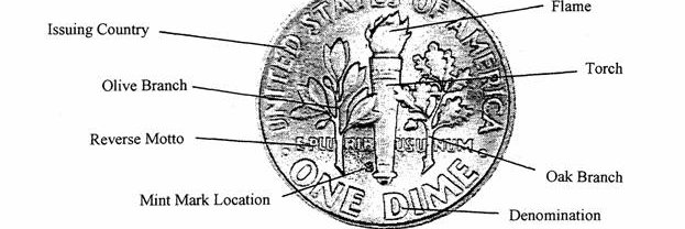 tdimeInc's profile banner image