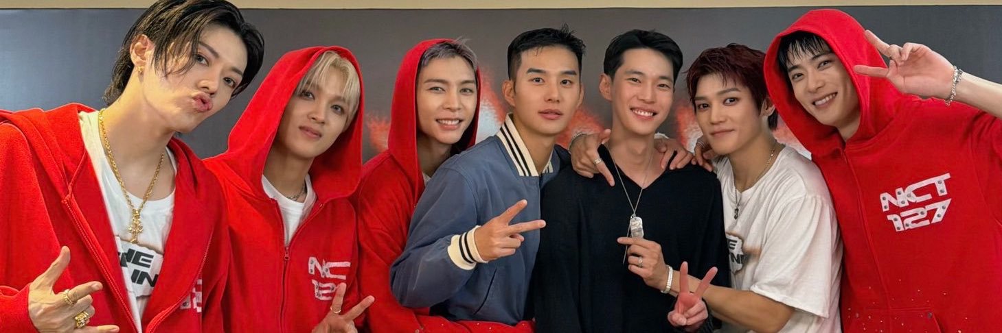 snowingty18's profile banner image