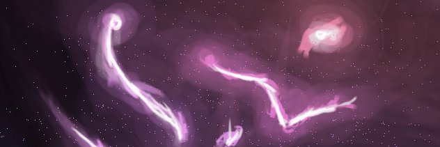 m87_art's profile banner image