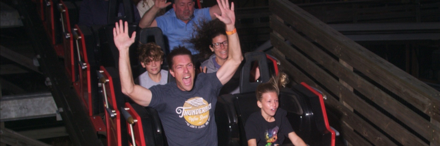 Jonathan Lepolt banner