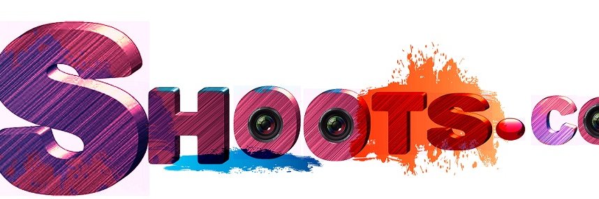Pshoots banner