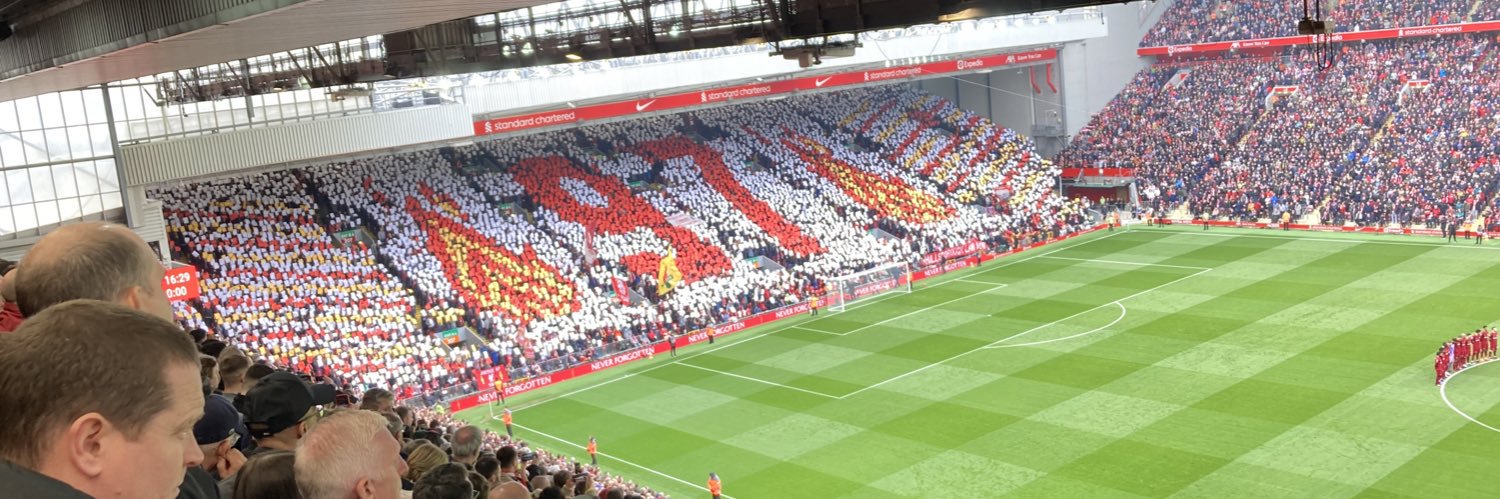 liverweb's profile banner image