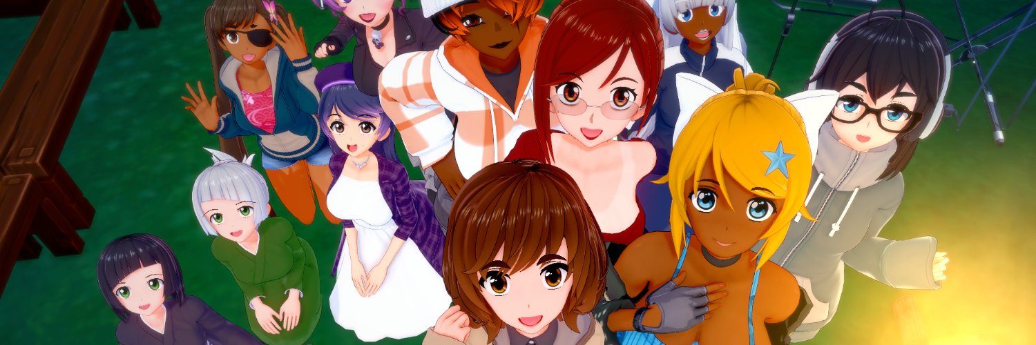 DummyOExe's profile banner image