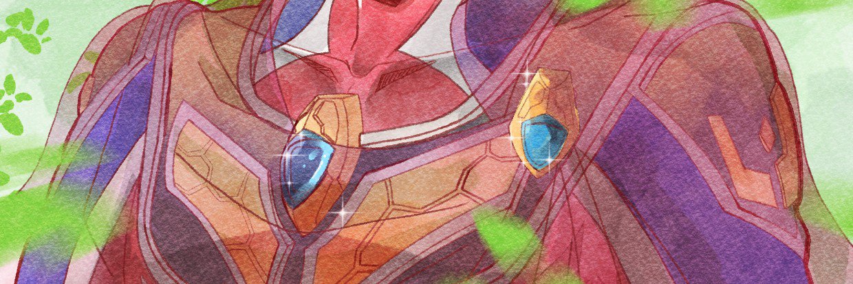 shuimica's profile banner image