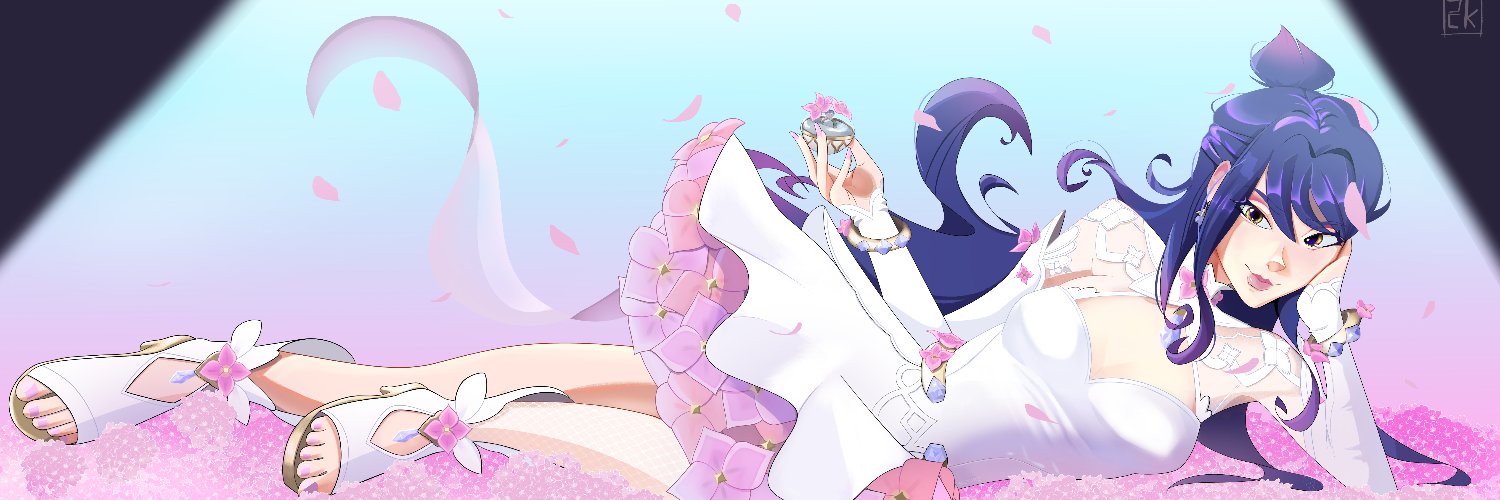 Sickaricc's profile banner image