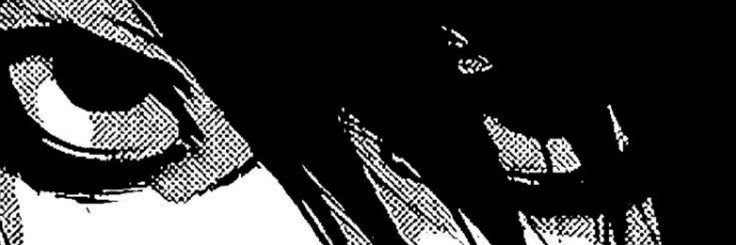 kaiasyo's profile banner image