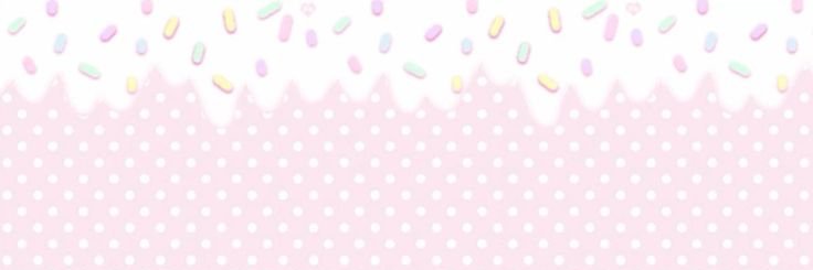 emi ˖᯽ ݁˖ banner