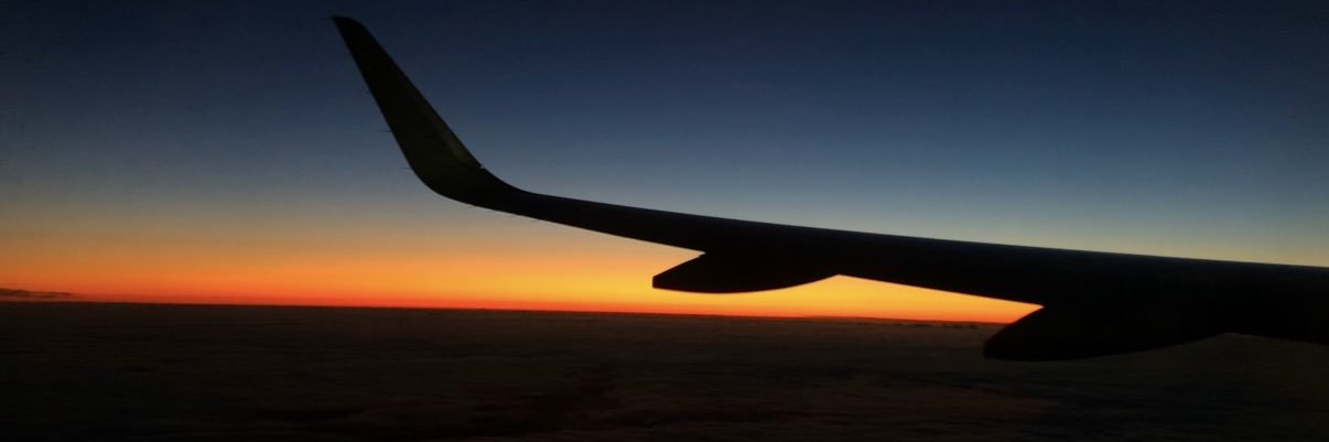 fundJADE's profile banner image