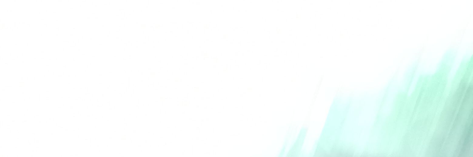 GarryJamesbcut's profile banner image