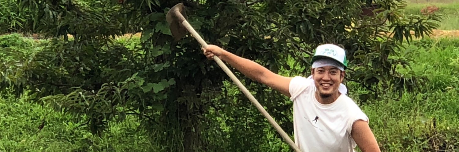 MRvient's profile banner image