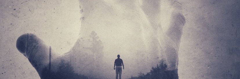 dacooper22's profile banner image