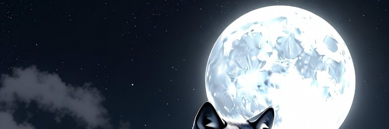 tuedipw's profile banner image