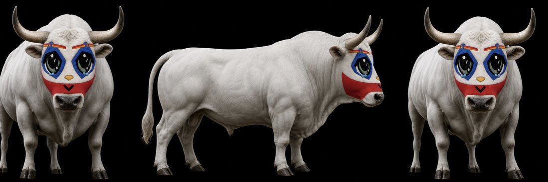 TheRatarded's profile banner image