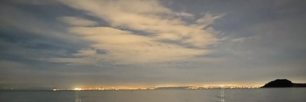 petergregersen Profile Banner