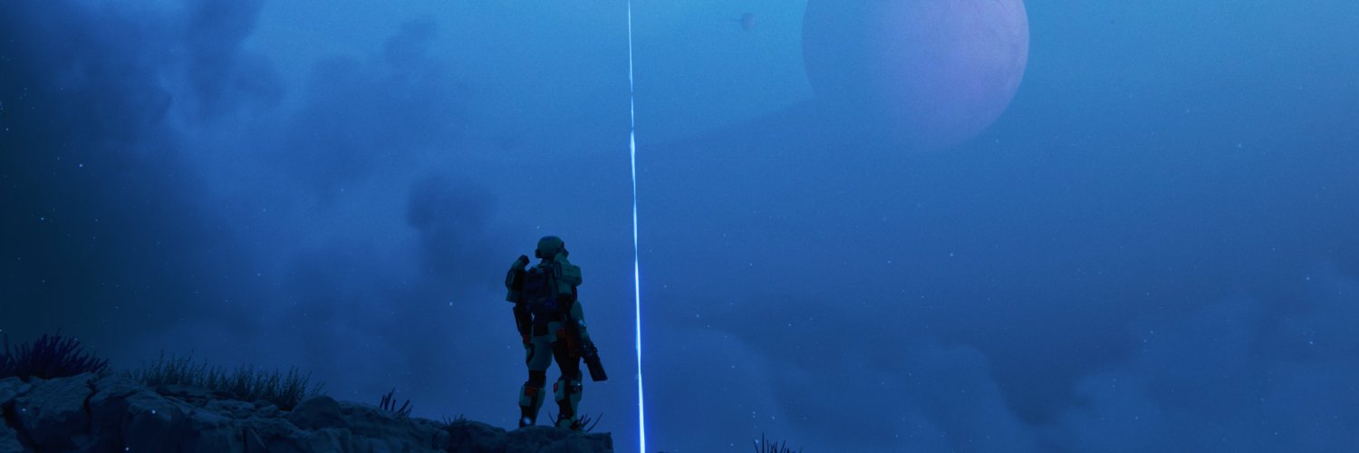 mbclay10's profile banner image