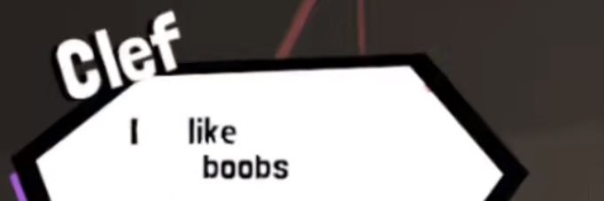 maybeprobtrue's profile banner image