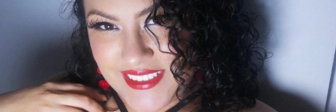 CecyAmour's profile banner image