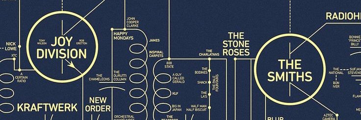 Roper_Dope's profile banner image