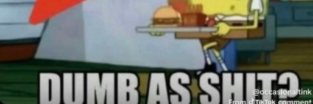MultiMuser1337's profile banner image