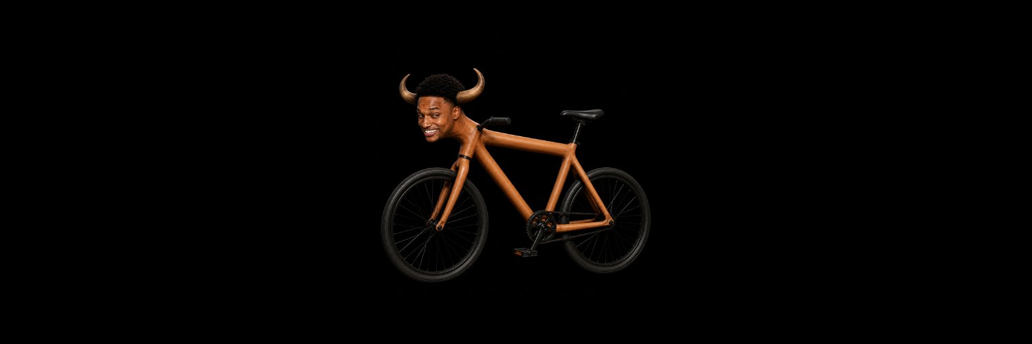 ansemcycle's profile banner image