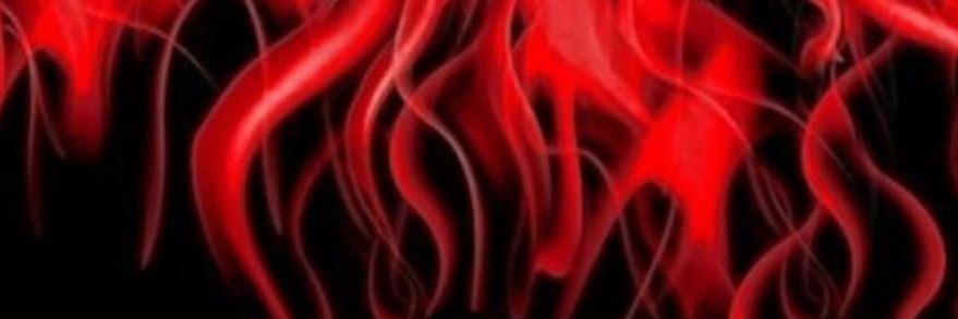 Monostet00's profile banner image