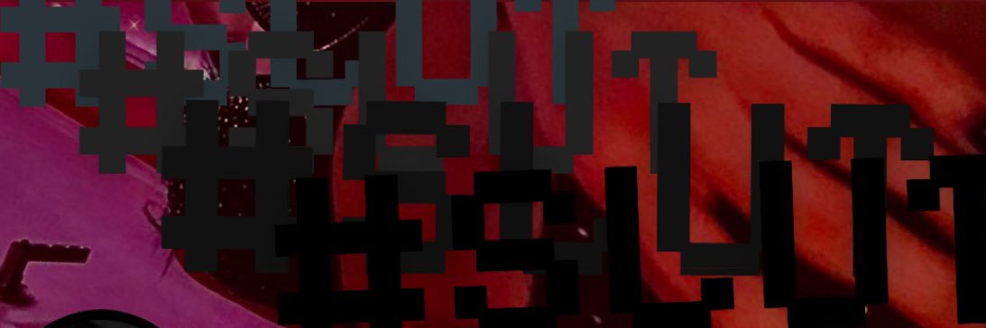 JnyaxX3's profile banner image