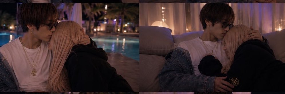Hdqvr6's profile banner image