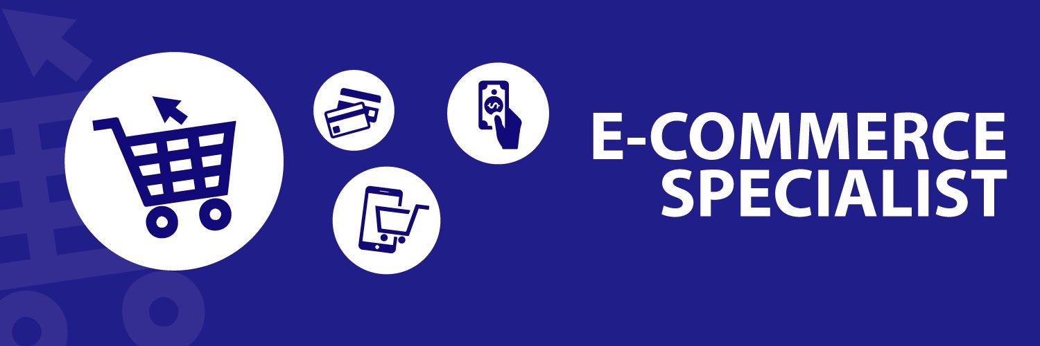 edos_web's profile banner image
