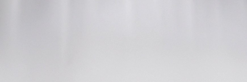 semria_cualte's profile banner image