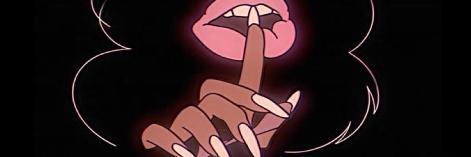 true_romances's profile banner image