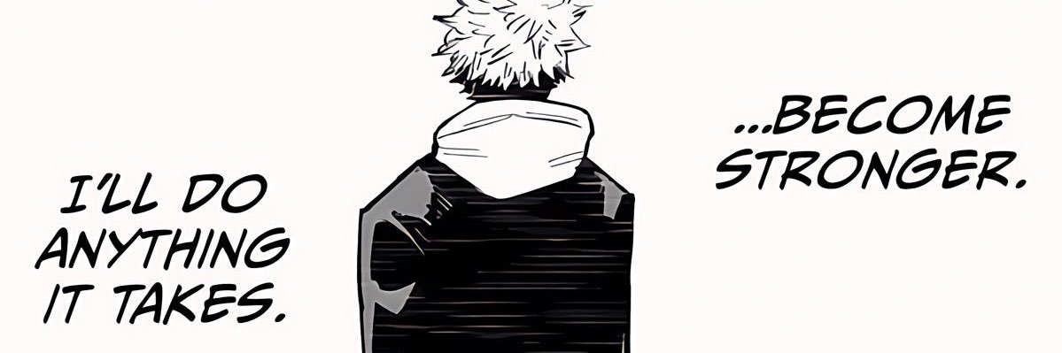 xSaadAlt's profile banner image