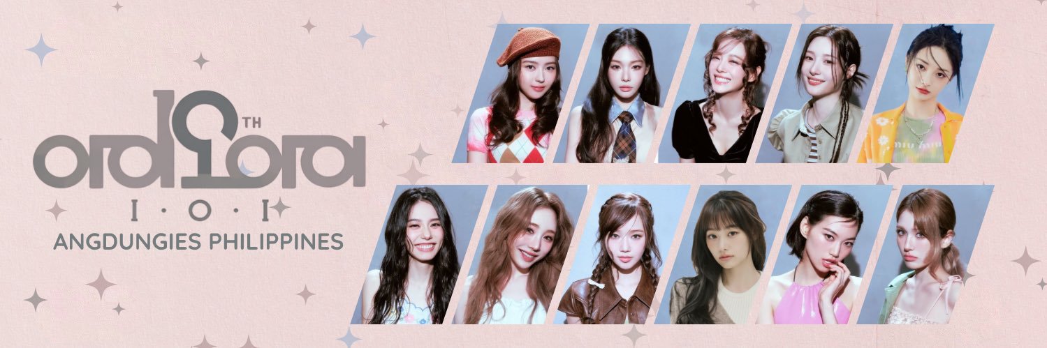 AngdungiesPH's profile banner image
