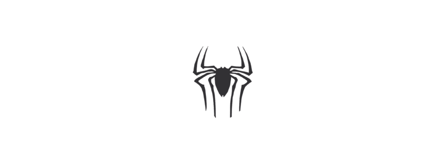 OFSPIDEYHIMSELF's profile banner image