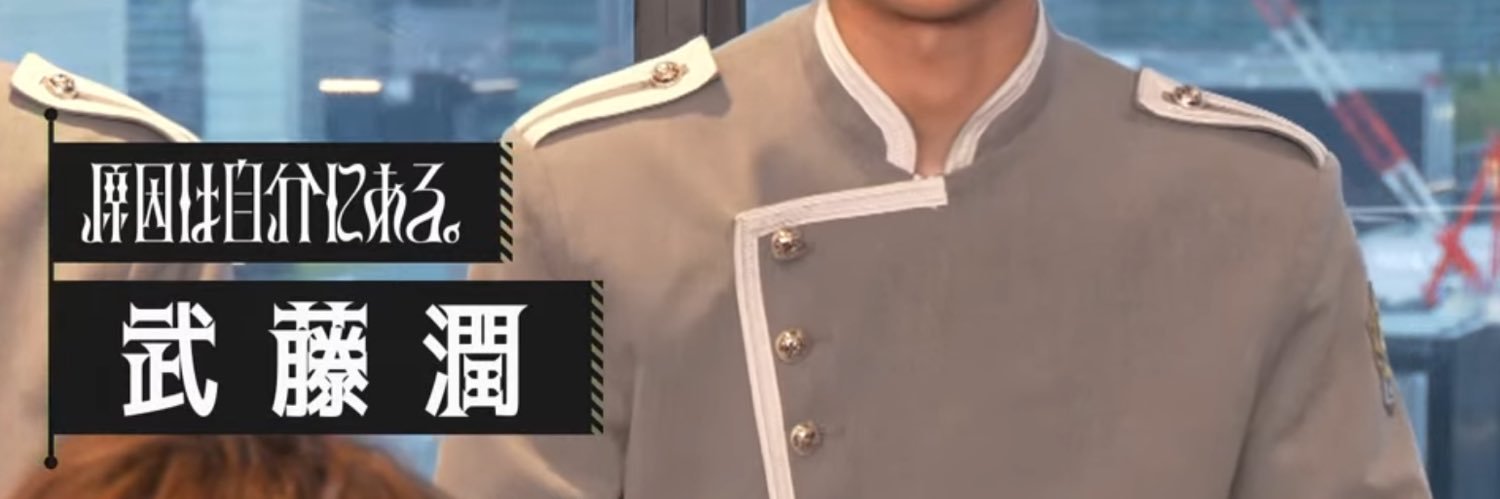 0xjun__'s profile banner image