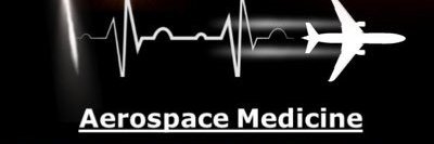 María-Teresa Bernal MD banner