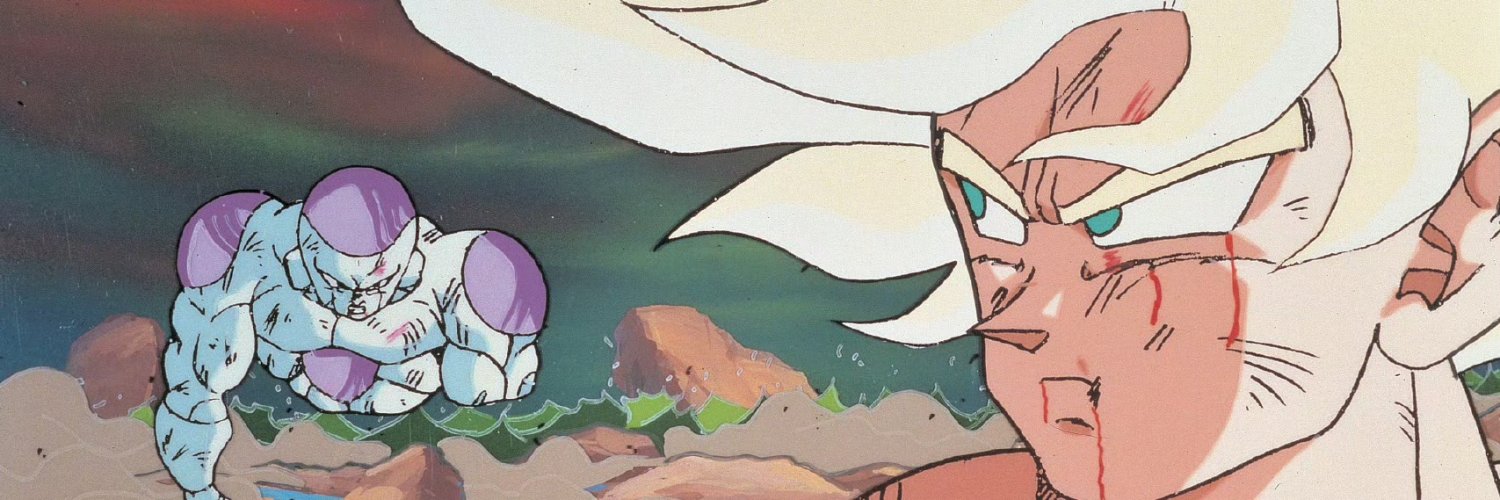 ca1iiii's profile banner image