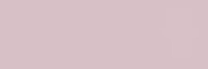 _YYNY4N's profile banner image