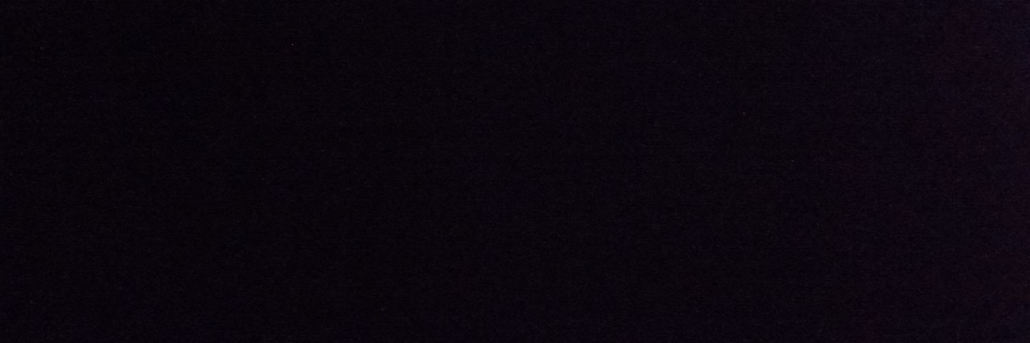 abdol0_x's profile banner image