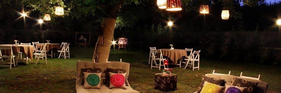 Asli_cil's profile banner image