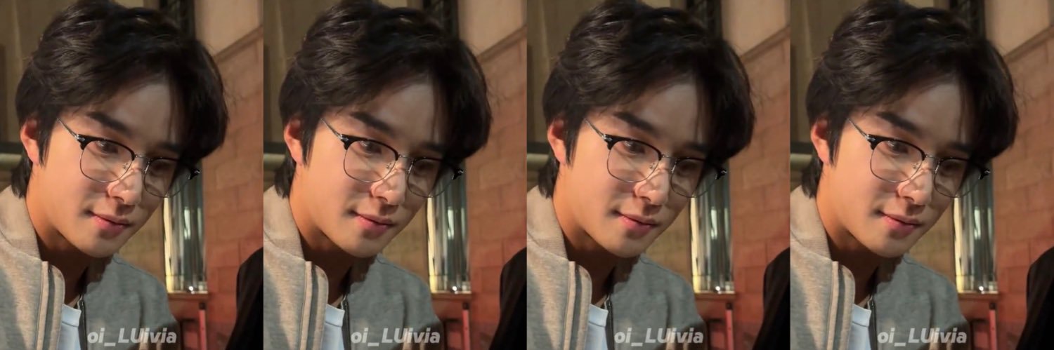 ☻ banner