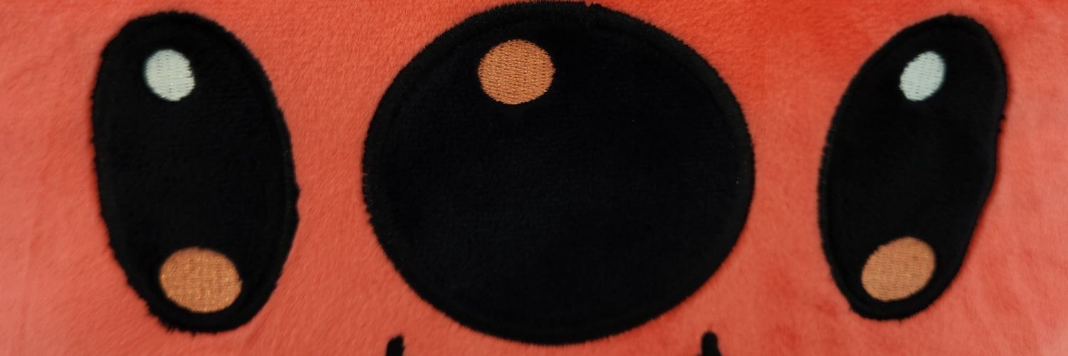 Nobody_jun91's profile banner image