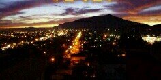 hunberto_0108's profile banner image