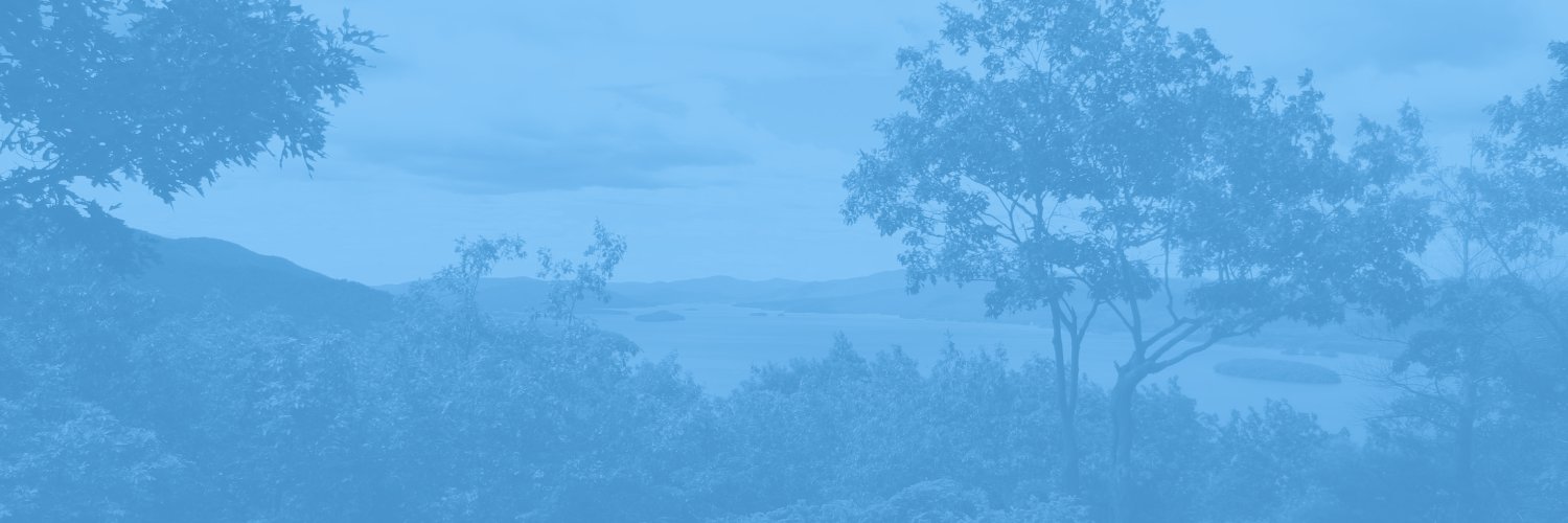 opticbyte's profile banner image
